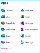 Image result for Microsoft Office 365 Suite