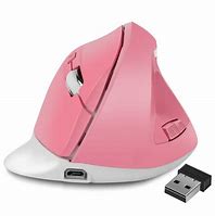 Image result for Big Computer Mouse
