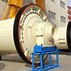 Image result for Ball Mill