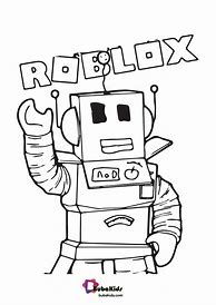 Image result for Juan Roblox