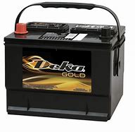 Image result for Group 59 Battery Compatible