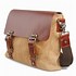 Image result for Side Bag for Boys in London