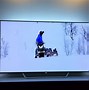 Image result for Shadow On Philips TV