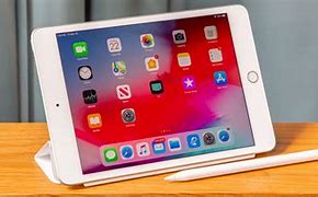 Image result for iPad Nmini 2019