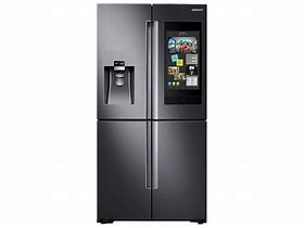 Image result for Counter-Depth Stainless Steel Refrigerator