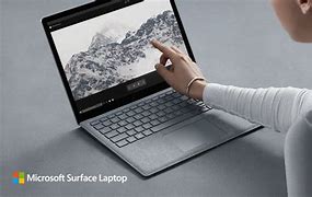 Image result for Microsoft Surface Laptop Stand