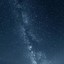 Image result for 4K Galaxy Sky