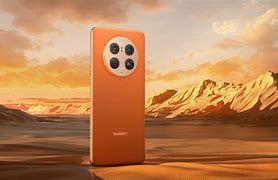 Image result for Huawei Mate 50 5G