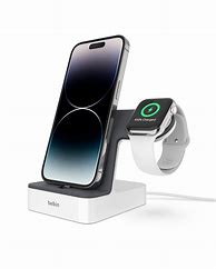 Image result for Apple iPhone Dock Charger