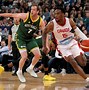 Image result for Canadian Basketball Players