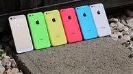 Image result for Gambar 5 S
