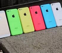 Image result for Smallest Apple Phone