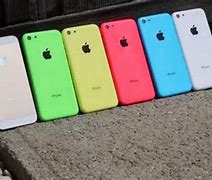 Image result for iPhone 5S Back Off