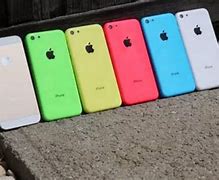 Image result for iPhone in South Africa