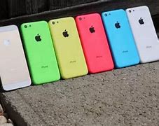 Image result for Is iPhone 5 Still Usable