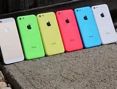 Image result for Iphoen 15 Green