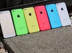 Image result for iPhone 13 Edges