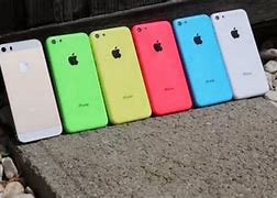 Image result for iPhone 5 Latest Version