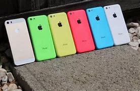 Image result for Red iPhone with Pink ClearCase