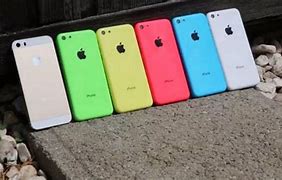 Image result for iPhone Under $40,000