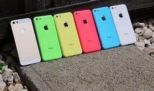 Image result for iPhone 5 32GB