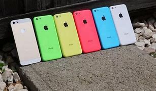 Image result for Apple iPhone 5C 16GB B Grade