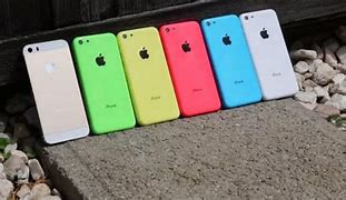 Image result for What Is in a iPhone Notch