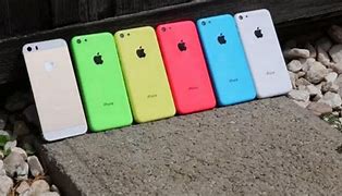 Image result for iPhone 5S Screen On 6