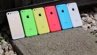 Image result for Old iPhone Images