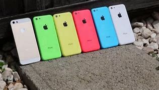 Image result for Do iPhone 5S Still Work