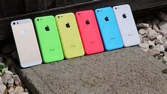 Image result for iPhone 5 Volume