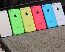 Image result for iPhone 5C USA Cases