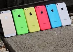 Image result for Apple 5C Phones