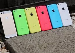 Image result for iPhone 5C VGA Out