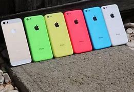 Image result for iPhone List
