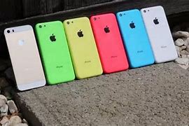 Image result for 7 vs Apple iPhone 5S