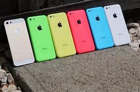 Image result for Rainbow iPhone