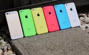 Image result for Is iPhone 5C Better than 5S