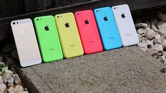 Image result for iPhone Mystery Box