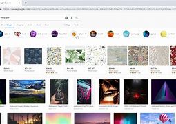 Image result for How to Fix Blurry Desktop Wallpaper