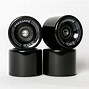 Image result for Skateboard Wheels with Bearing