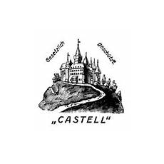 faber castell malvorlagen logo versions faber castell faber castell malvorlagen logo versions faber castell
