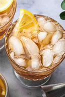 Image result for Ice Pick Drink