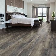 Image result for Grey and Brown Vinyl Flooring