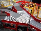 Image result for Warehouse Conveyor