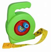 Image result for Tape-Measure Tools