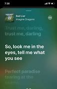 Image result for Apple Song Lyrics