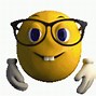 Image result for Cool Animated Emoji