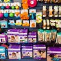 Image result for Toys for Dogs Shopping