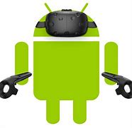 Image result for VR View Display On Android
